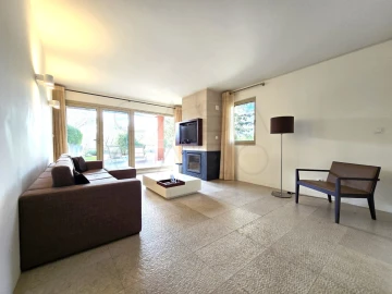 Apartamento T2 para Venda em Carvalhal