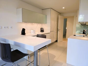 Apartamento T2 para Venda em Carvalhal
