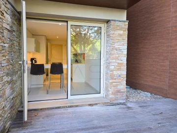 Apartamento T2 para Venda em Carvalhal