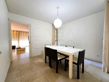 Apartamento T2 para Venda em Carvalhal