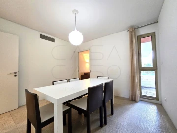 Apartamento T2 para Venda em Carvalhal