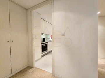 Apartamento T2 para Venda em Carvalhal