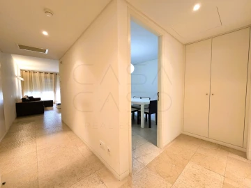 Apartamento T2 para Venda em Carvalhal