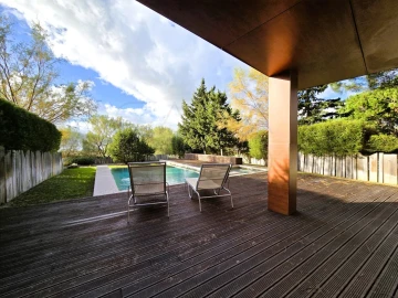 Apartamento T2 para Venda em Carvalhal