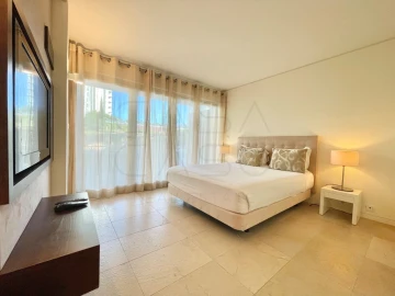 Apartamento T2 para Venda em Carvalhal