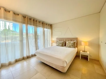 Apartamento T2 para Venda em Carvalhal