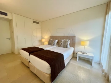 Apartamento T2 para Venda em Carvalhal
