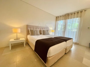 Apartamento T2 para Venda em Carvalhal