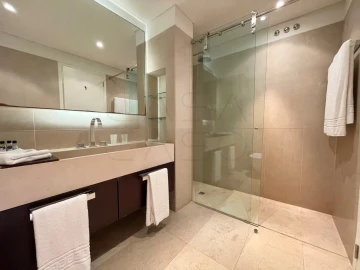 Apartamento T2 para Venda em Carvalhal