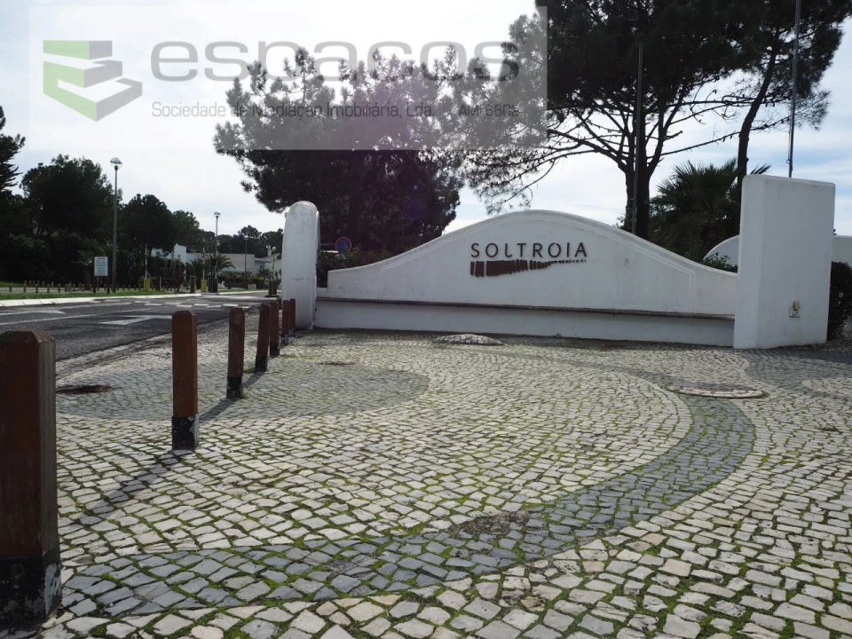 Terreno para Venda em Carvalhal Foto 1