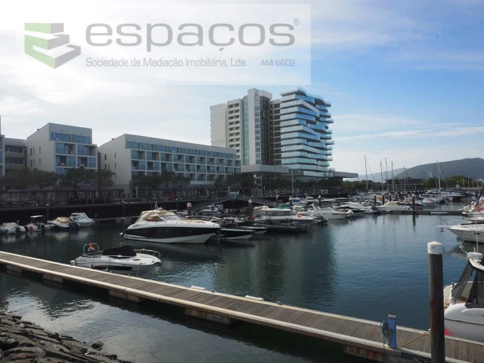 Terreno para Venda em Carvalhal Foto 16