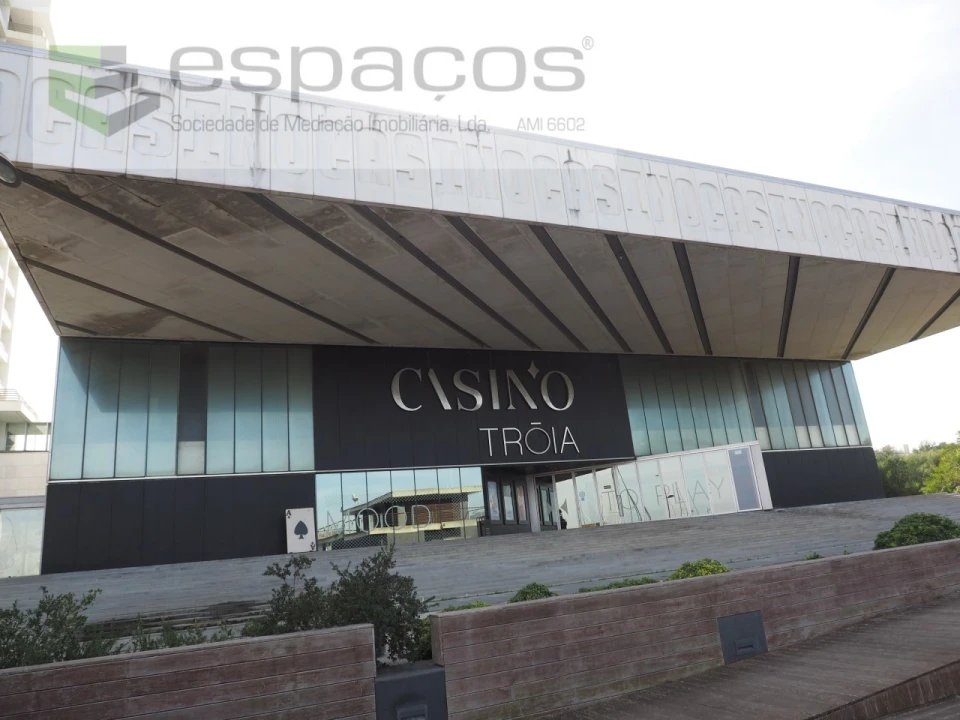 Terreno para Venda em Carvalhal Foto 17