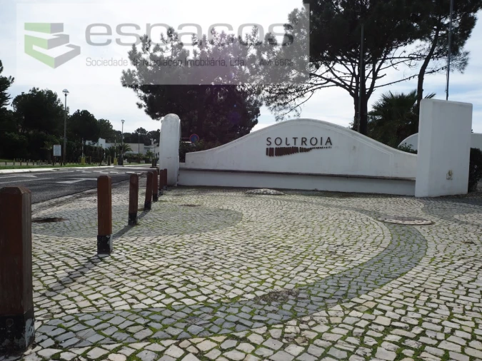 Terreno para Venda em Carvalhal Foto 1