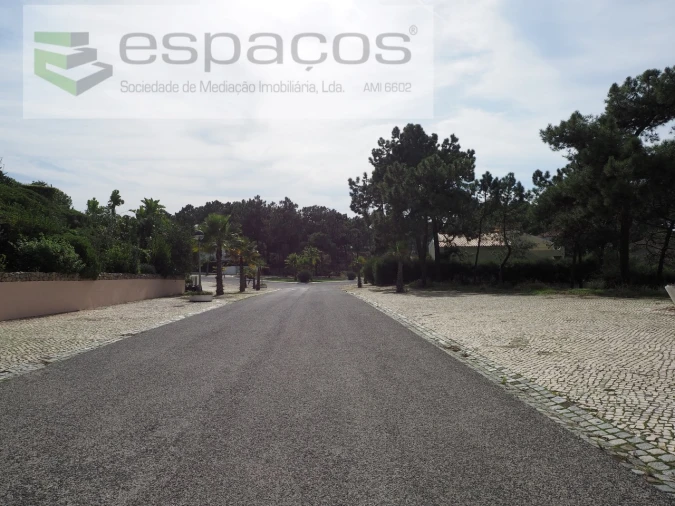 Terreno para Venda em Carvalhal Foto 5