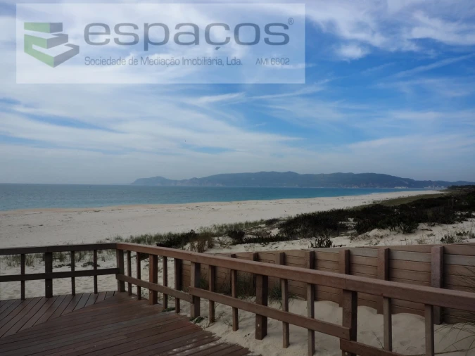 Terreno para Venda em Carvalhal Foto 11