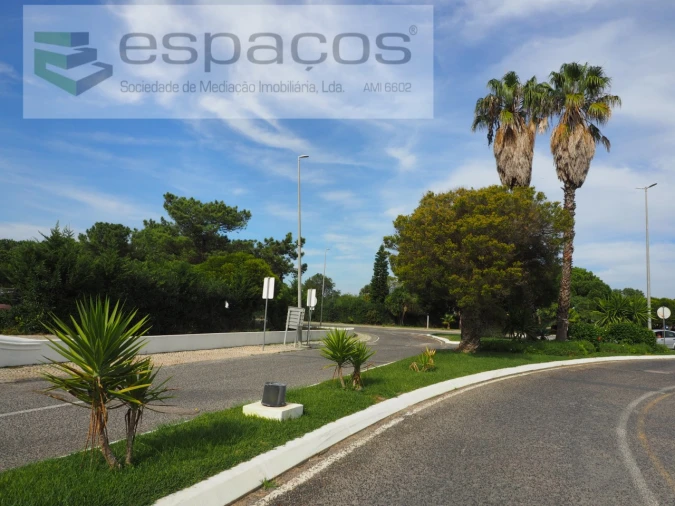 Terreno para Venda em Carvalhal Foto 14