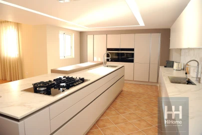 Moradia T3 para Venda em São Gonçalo