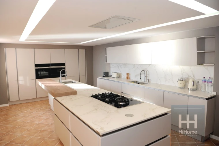Moradia T3 para Venda em São Gonçalo Foto 19