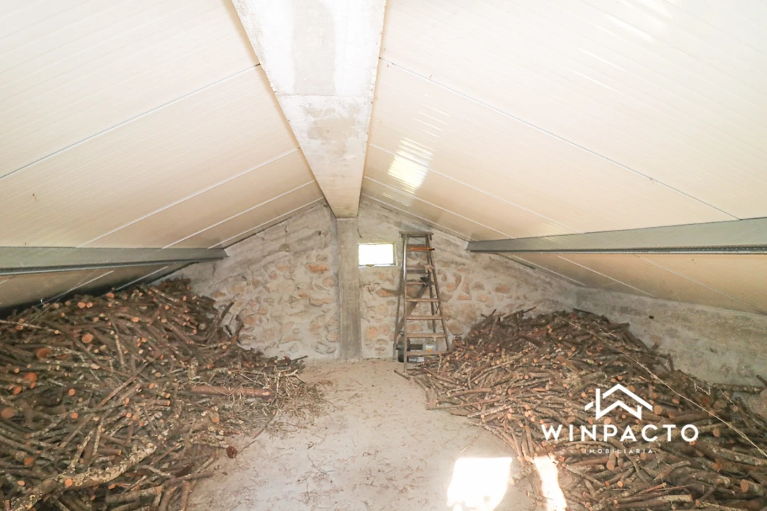 Terreno Agricola ou Rústico para Venda em Fornos de Maceira Dão Foto 16