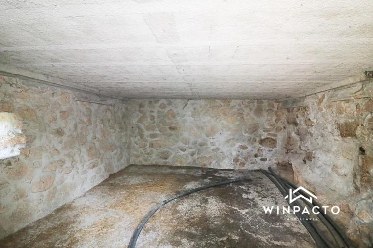 Terreno Agricola ou Rústico para Venda em Fornos de Maceira Dão Foto 10