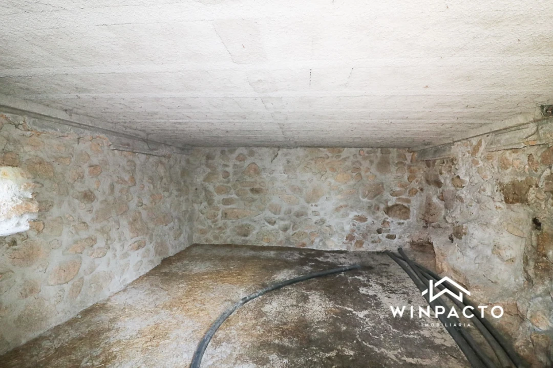 Terreno Agricola ou Rústico para Venda em Fornos de Maceira Dão Foto 10