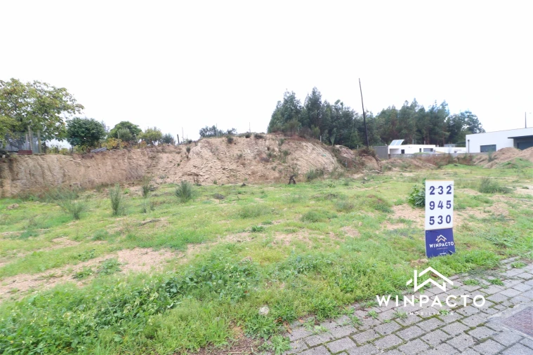 Terreno para Venda em Senhorim Foto 10