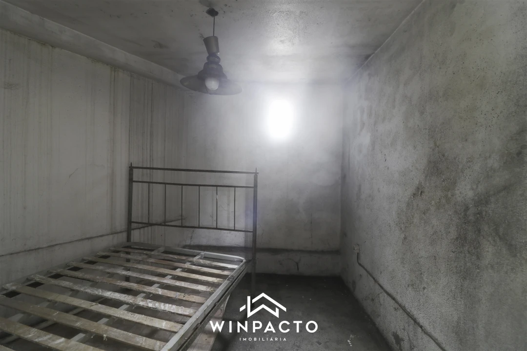 Moradia T2 para Venda em Lapa do Lobo Foto 10