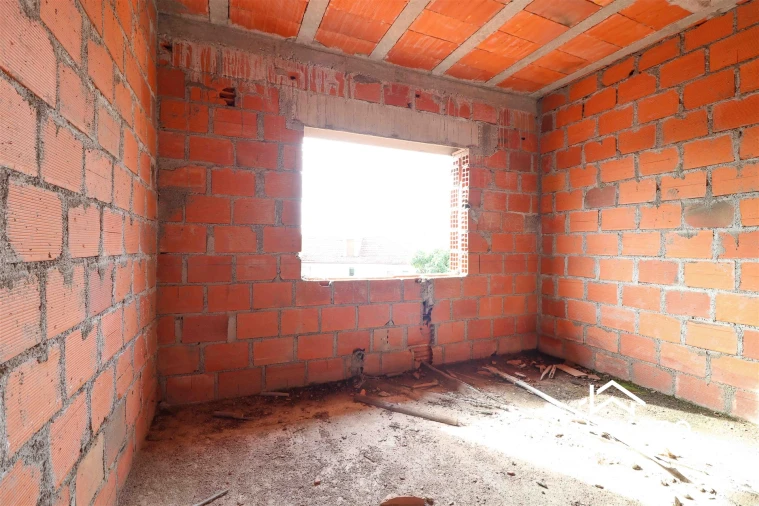 Moradia T4 para Venda em Espinho Foto 16