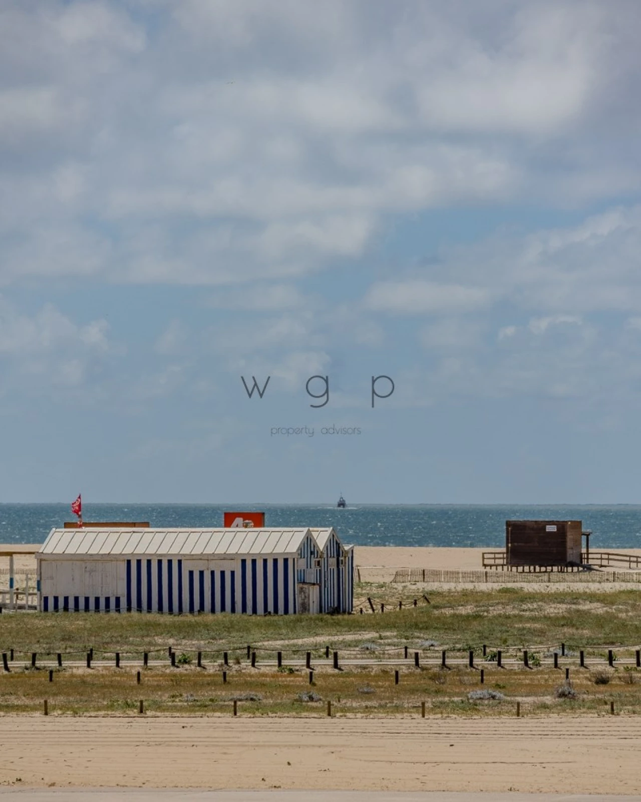 Apartamento T3 para Venda em Buarcos Foto 37