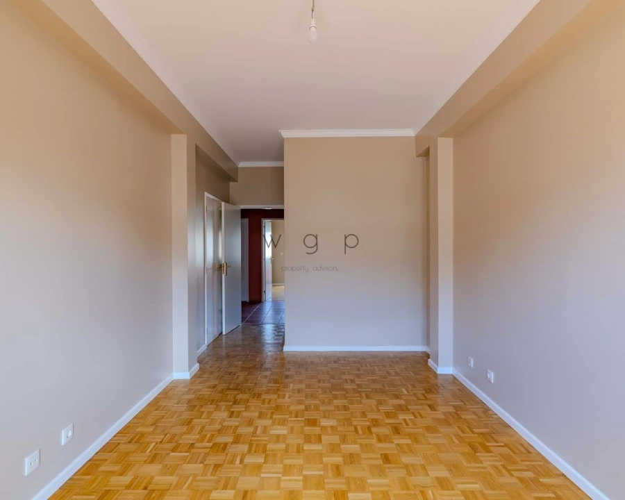 Apartamento T3 para Venda em Buarcos Foto 20