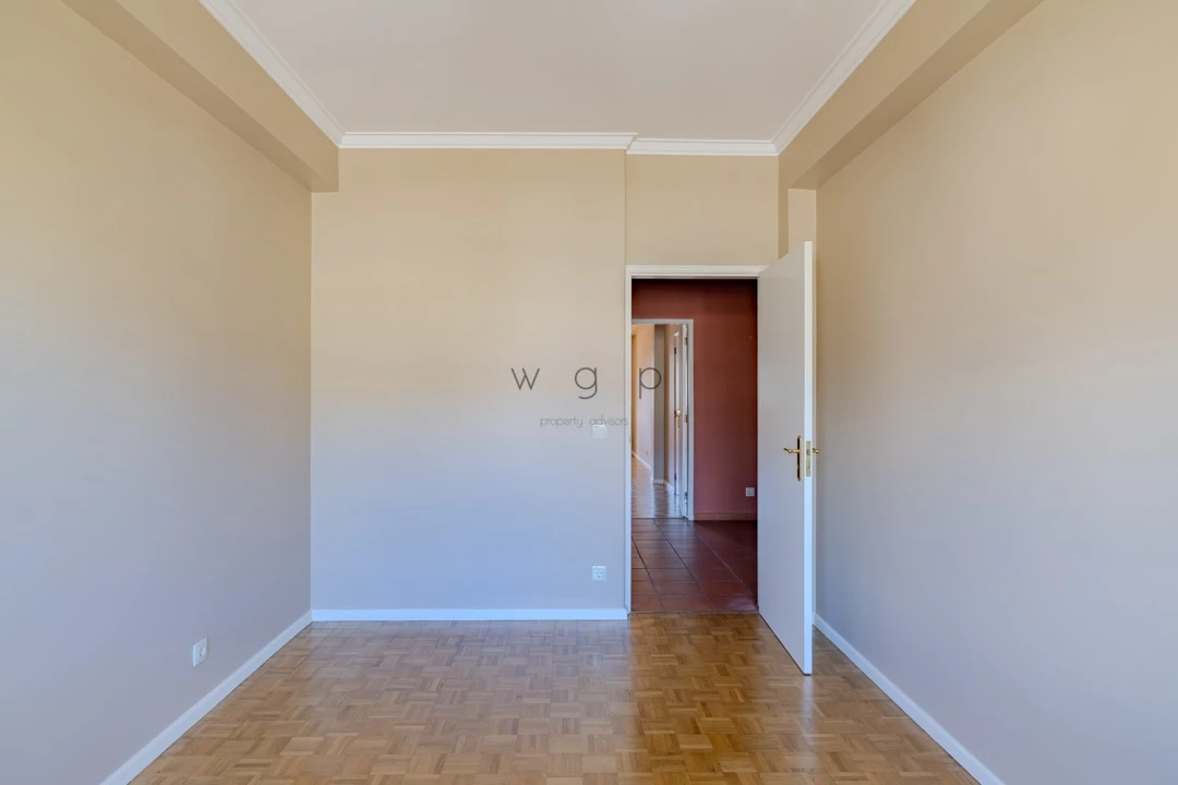 Apartamento T3 para Venda em Buarcos Foto 32