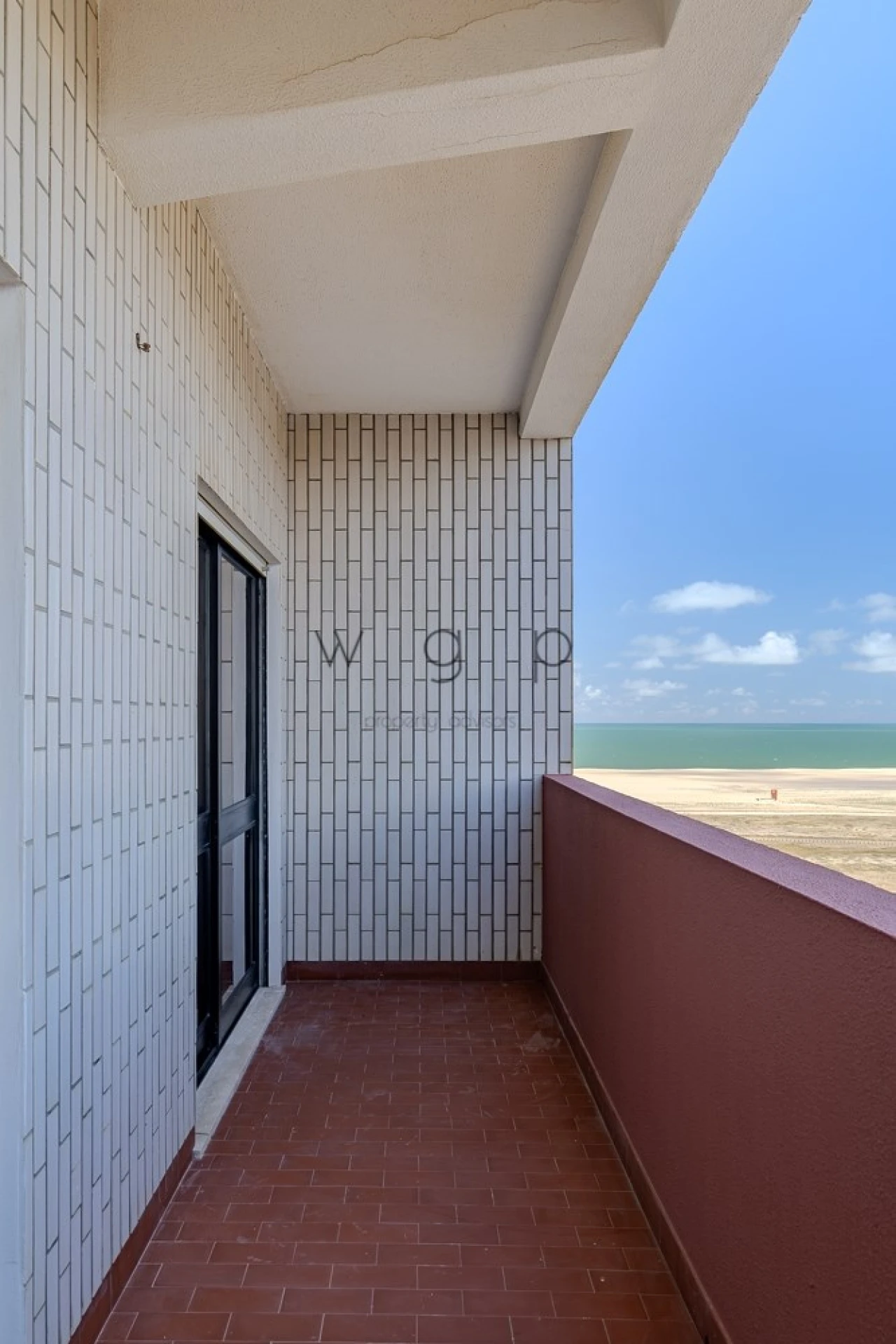 Apartamento T3 para Venda em Buarcos Foto 26