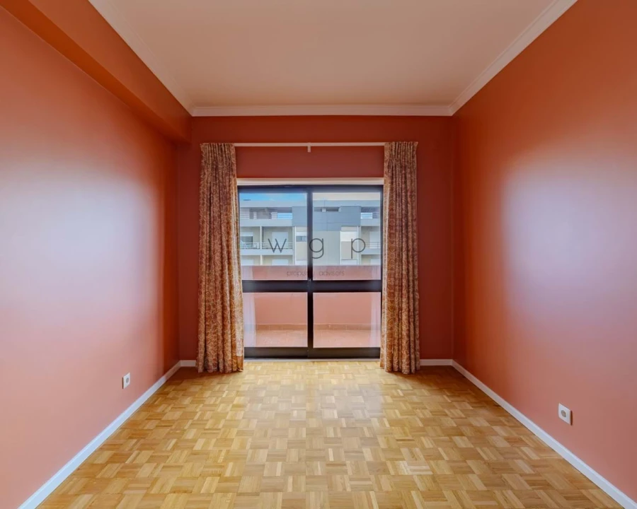 Apartamento T3 para Venda em Buarcos Foto 25