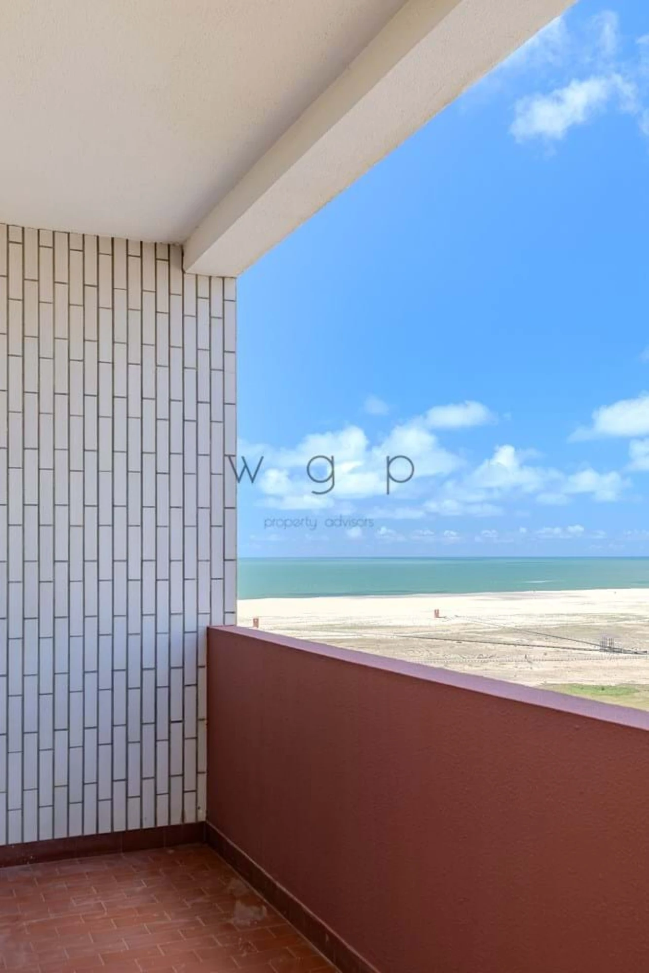 Apartamento T3 para Venda em Buarcos Foto 34