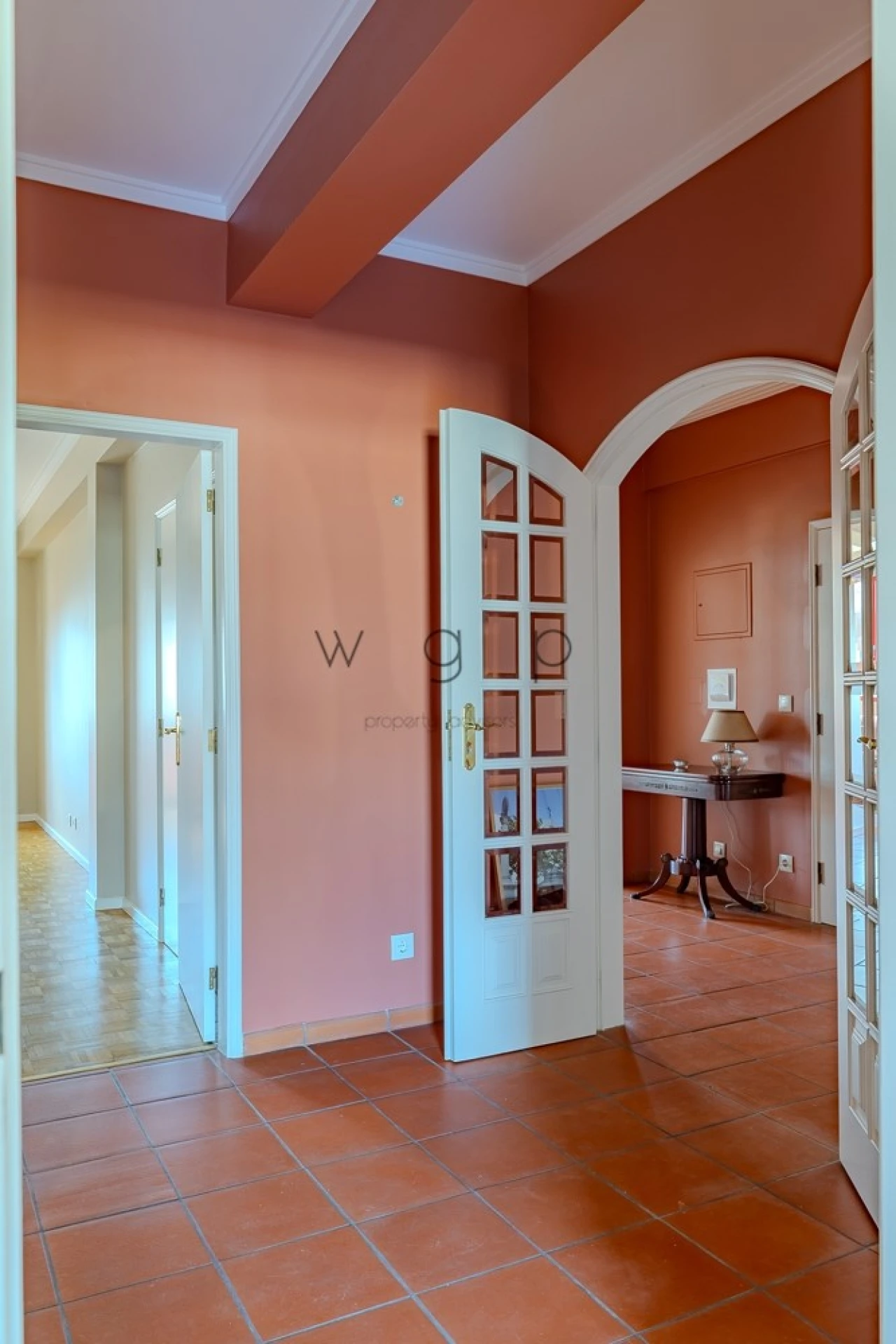 Apartamento T3 para Venda em Buarcos Foto 19