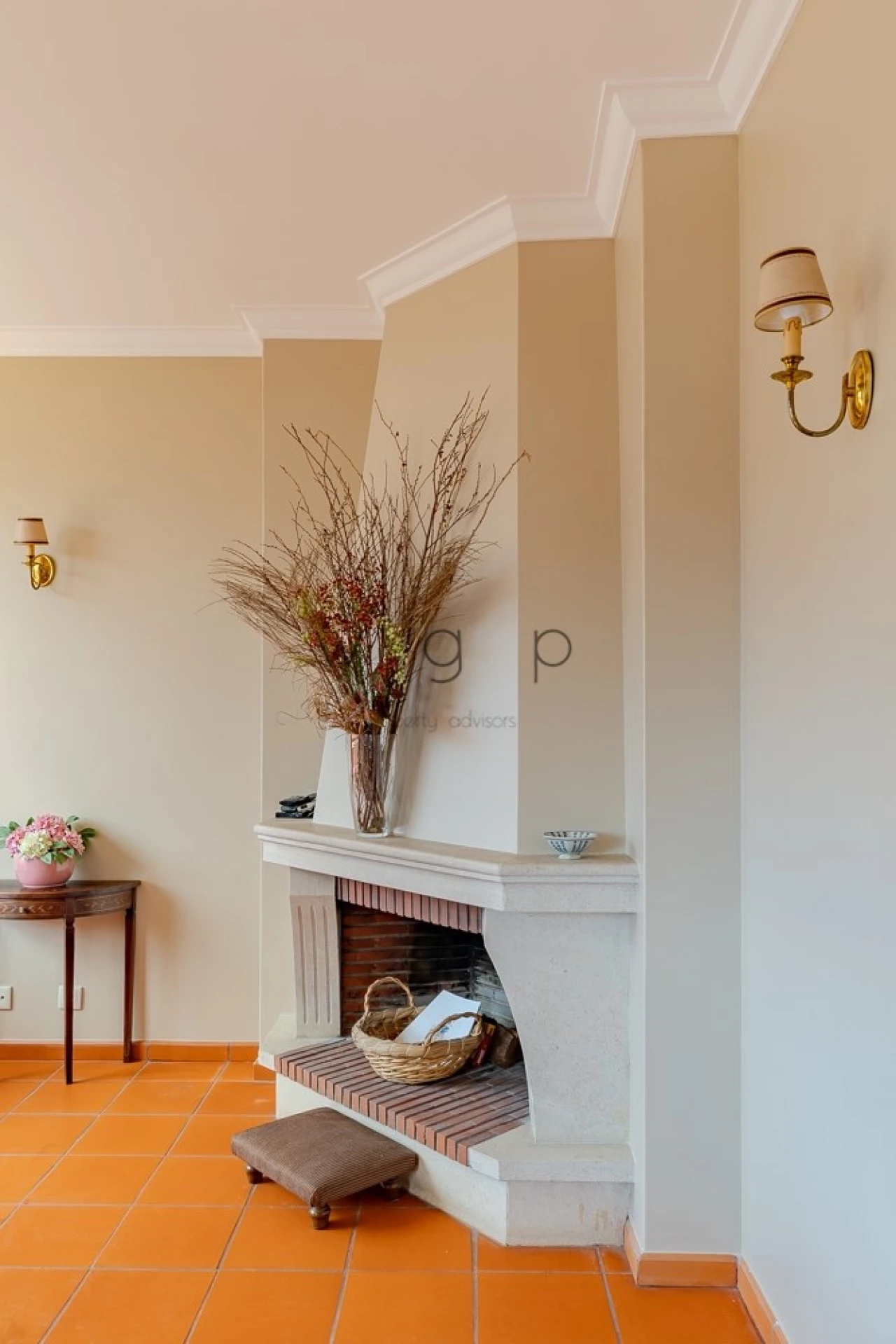 Apartamento T3 para Venda em Buarcos Foto 5