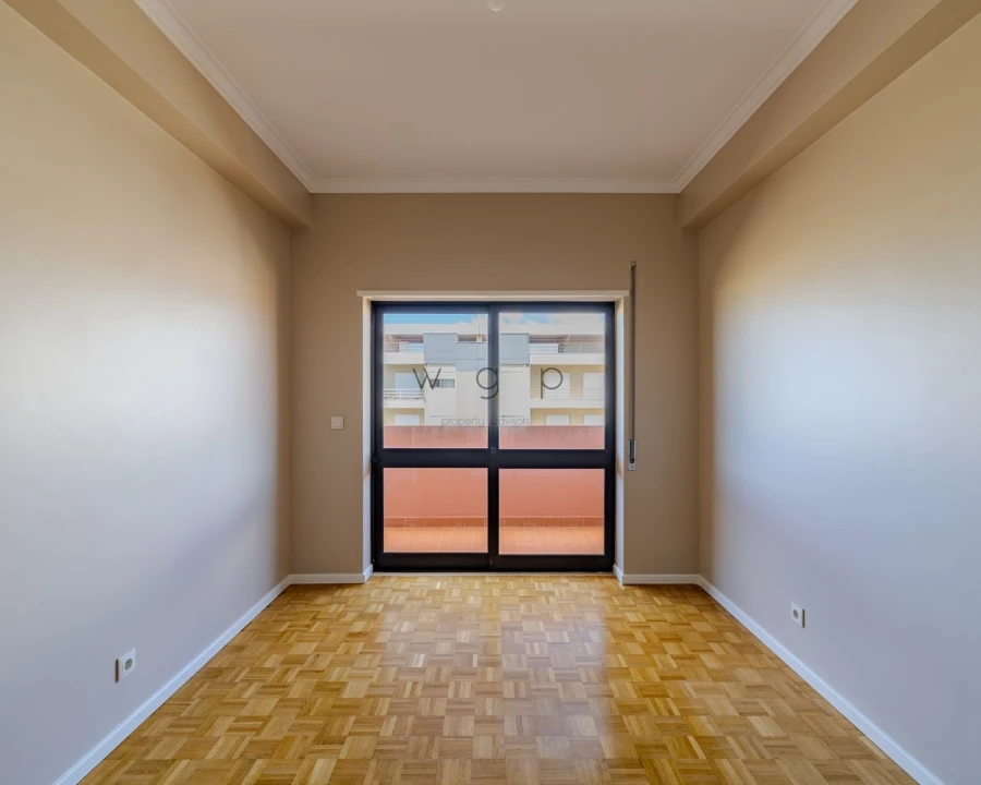 Apartamento T3 para Venda em Buarcos Foto 33