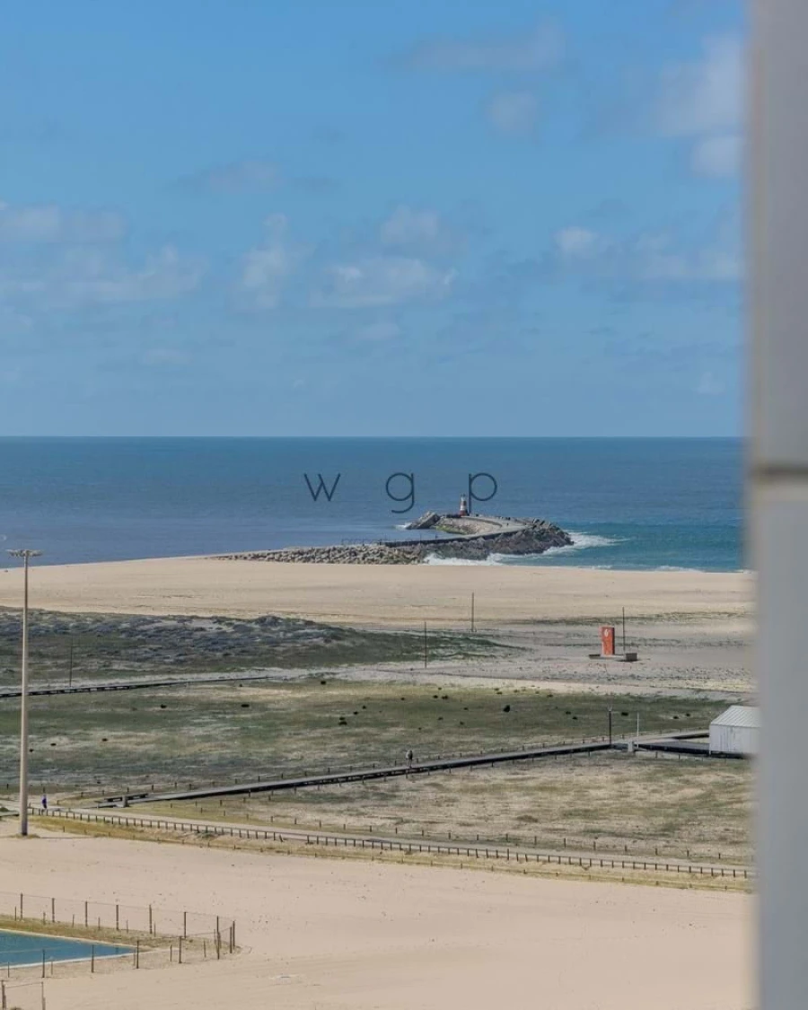 Apartamento T3 para Venda em Buarcos Foto 3