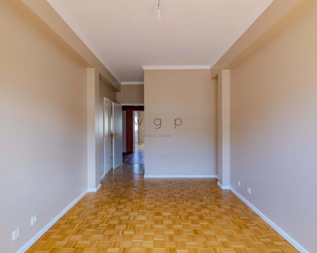 Apartamento T3 para Venda em Buarcos Foto 20