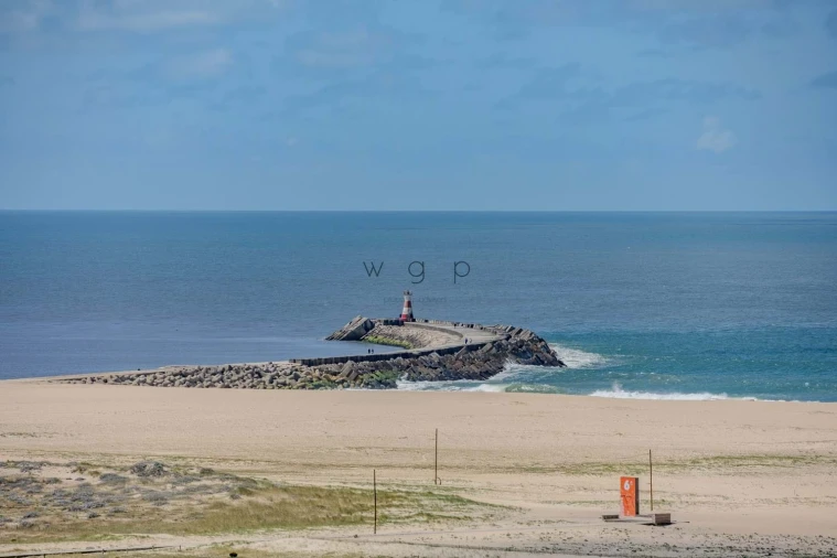 Apartamento T3 para Venda em Buarcos Foto 11