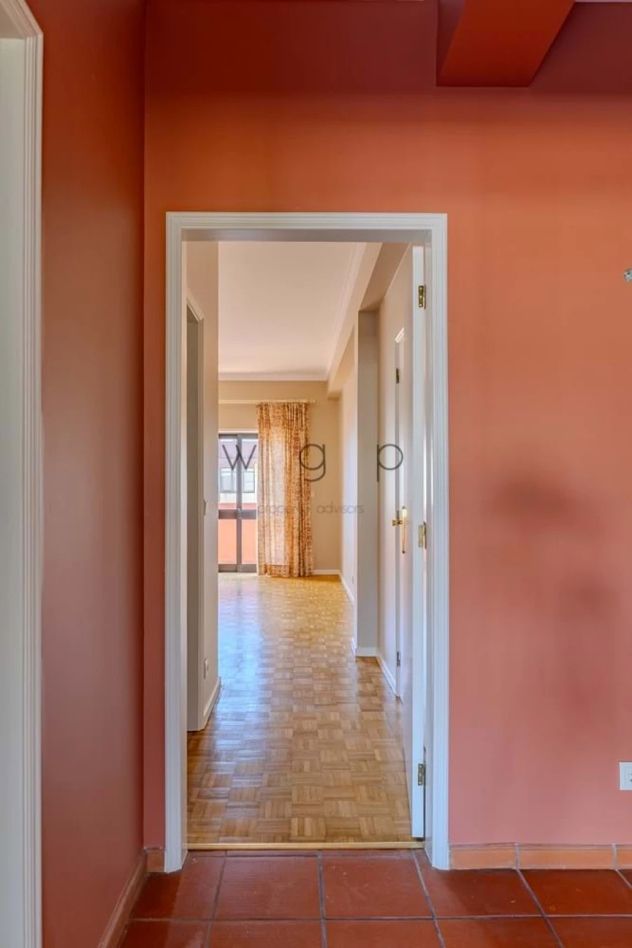 Apartamento T3 para Venda em Buarcos Foto 30