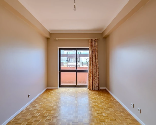 Apartamento T3 para Venda em Buarcos Foto 21