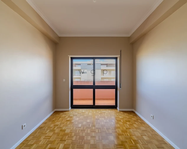 Apartamento T3 para Venda em Buarcos Foto 33