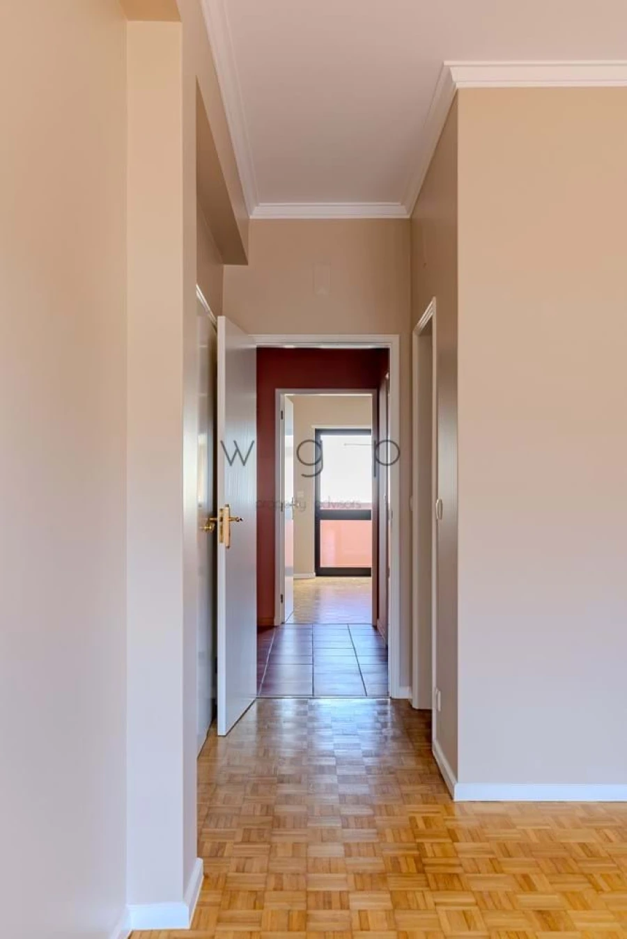 Apartamento T3 para Venda em Buarcos Foto 24