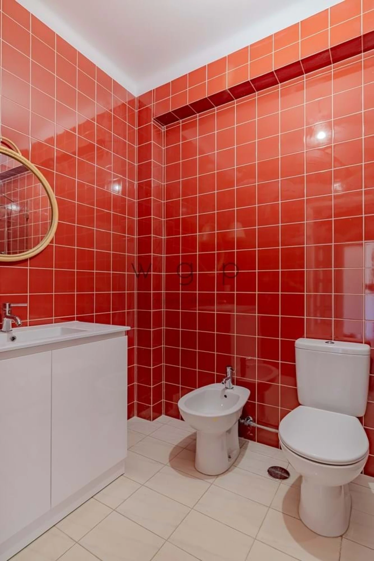 Apartamento T3 para Venda em Buarcos Foto 31