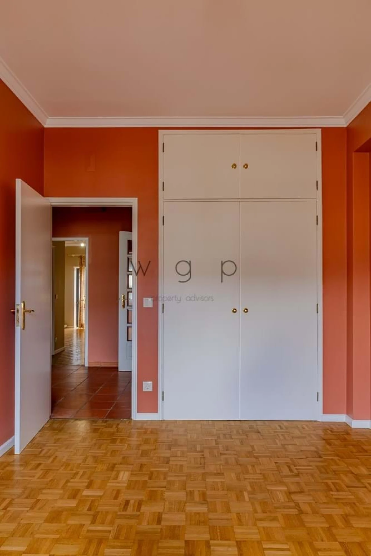 Apartamento T3 para Venda em Buarcos Foto 28