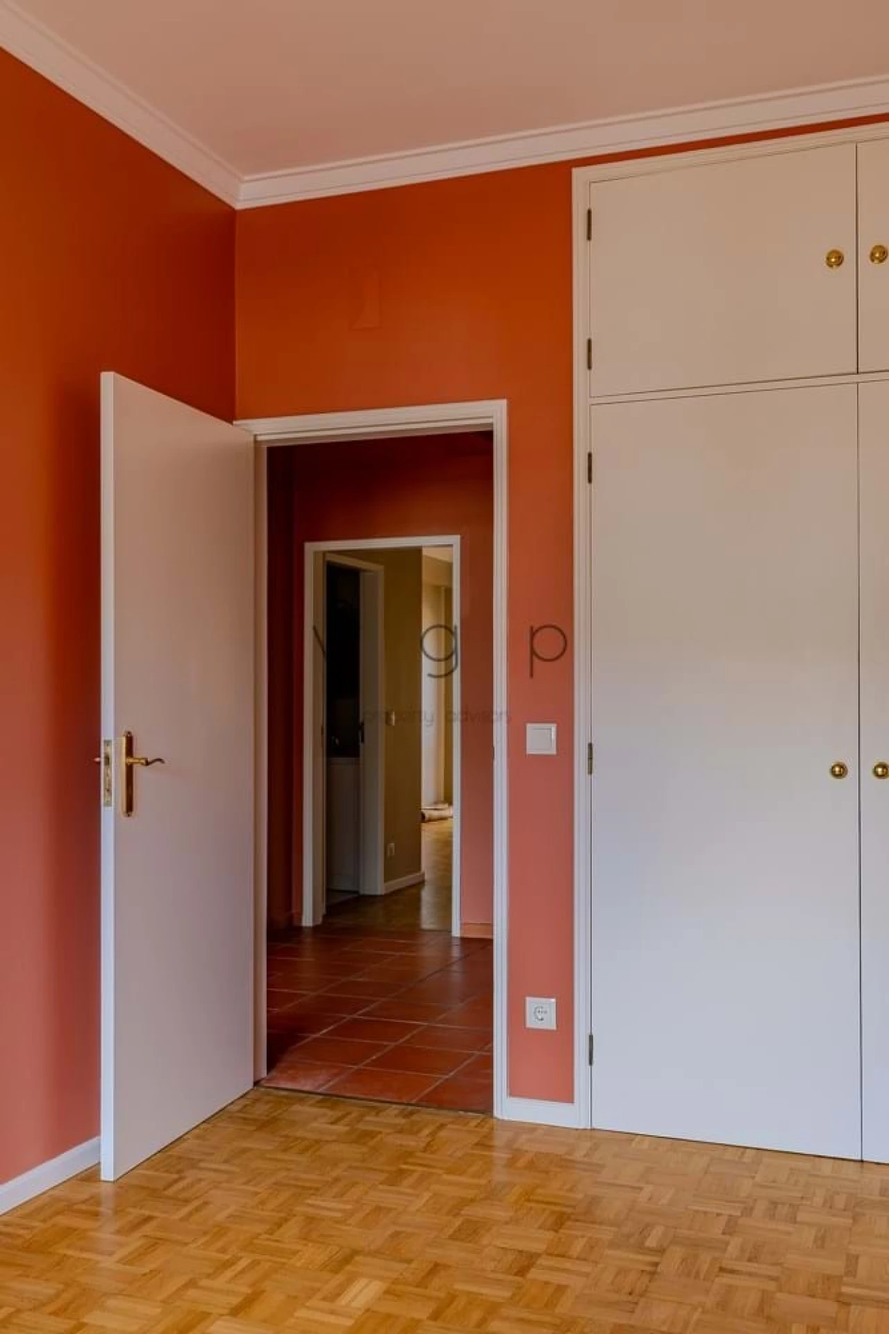 Apartamento T3 para Venda em Buarcos Foto 29