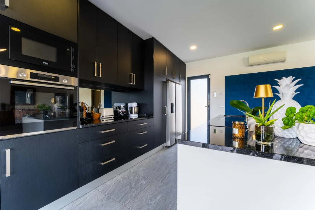 Moradia T3 para Venda em Evora de Alcobaça Foto 40