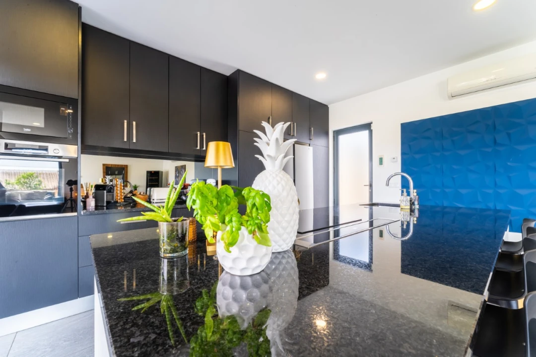 Moradia T3 para Venda em Evora de Alcobaça Foto 52