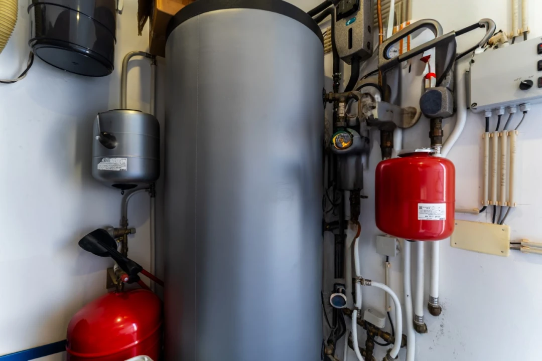 Moradia T3 para Venda em Evora de Alcobaça Foto 54